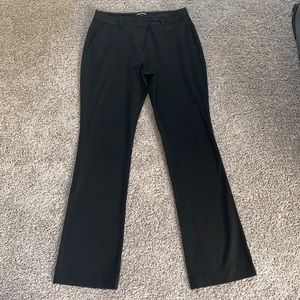 Express Columnist size 12 Long